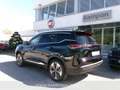 DR Automobiles DR6 HEV - thumbnail 6