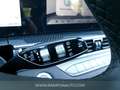 DR Automobiles DR6 HEV - thumbnail 28