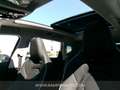 DR Automobiles DR6 HEV - thumbnail 33