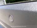 DR Automobiles DR6 HEV - thumbnail 36