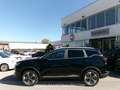 DR Automobiles DR6 HEV - thumbnail 2