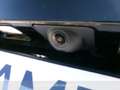 DR Automobiles DR6 HEV - thumbnail 34