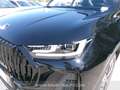 DR Automobiles DR6 HEV - thumbnail 21