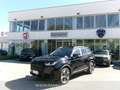 DR Automobiles DR6 HEV - thumbnail 1