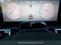 DR Automobiles DR6 HEV - thumbnail 8