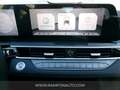 DR Automobiles DR6 HEV - thumbnail 15