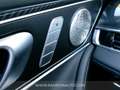 DR Automobiles DR6 HEV - thumbnail 35
