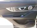 DR Automobiles DR6 HEV - thumbnail 24