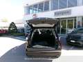 DR Automobiles DR6 HEV - thumbnail 26