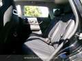 DR Automobiles DR6 HEV - thumbnail 11