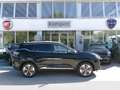 DR Automobiles DR6 HEV - thumbnail 3
