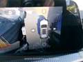 DR Automobiles DR6 HEV - thumbnail 18