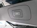 DR Automobiles DR6 HEV - thumbnail 25
