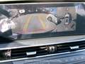 DR Automobiles DR6 HEV - thumbnail 16