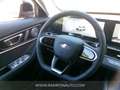 DR Automobiles DR6 HEV - thumbnail 20