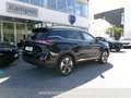 DR Automobiles DR6 HEV - thumbnail 4