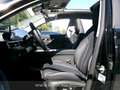 DR Automobiles DR6 HEV - thumbnail 10