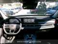 DR Automobiles DR6 HEV - thumbnail 9