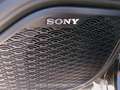 DR Automobiles DR6 HEV - thumbnail 22