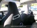 DR Automobiles DR6 HEV - thumbnail 32