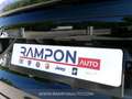 DR Automobiles DR6 HEV - thumbnail 38