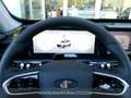 DR Automobiles DR6 HEV - thumbnail 31