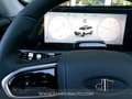 DR Automobiles DR6 HEV - thumbnail 12