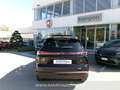 DR Automobiles DR6 HEV - thumbnail 5