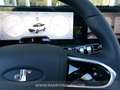 DR Automobiles DR6 HEV - thumbnail 13
