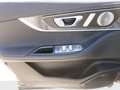 DR Automobiles DR6 HEV - thumbnail 23