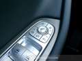 DR Automobiles DR6 HEV - thumbnail 30