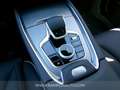 DR Automobiles DR6 HEV - thumbnail 19