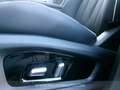 DR Automobiles DR6 HEV - thumbnail 29