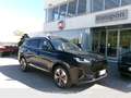 DR Automobiles DR6 HEV - thumbnail 7
