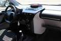 Toyota iQ 1.0 VVTi Comfort Lichtmetalen velgen/Airco/Elektri Negro - thumbnail 2