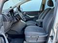 Ford C-Max C-MAX 2.0 AUT TDCi Style + KLIMA AHK Argent - thumbnail 11