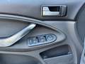 Ford C-Max C-MAX 2.0 AUT TDCi Style + KLIMA AHK Argent - thumbnail 13