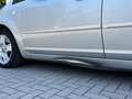 Ford C-Max C-MAX 2.0 AUT TDCi Style + KLIMA AHK Argent - thumbnail 10