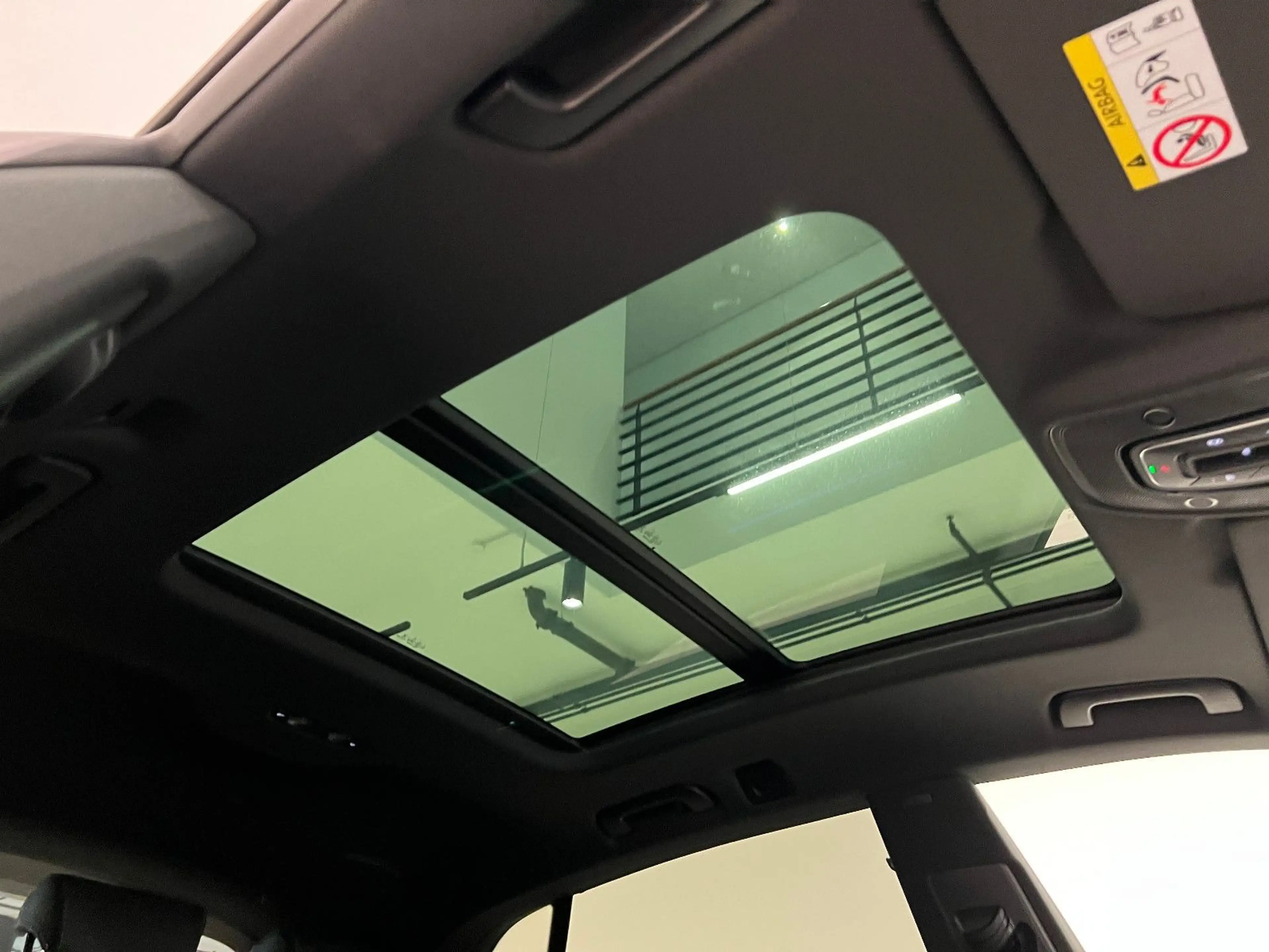 Audi Q8 50 S-LINE|ACC|HUD|LUFTF|NIGHT|360°|B&O|PANO| — photo 11