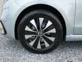 Mercedes-Benz EQV 300 AVANTGARDE Lang +360°+Burm+MBeam+LHZ+AirM Silber - thumbnail 28