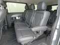 Mercedes-Benz EQV 300 AVANTGARDE Lang +360°+Burm+MBeam+LHZ+AirM Silber - thumbnail 14