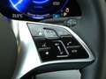 Mercedes-Benz EQV 300 AVANTGARDE Lang +360°+Burm+MBeam+LHZ+AirM Silber - thumbnail 22