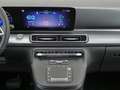 Mercedes-Benz EQV 300 AVANTGARDE Lang +360°+Burm+MBeam+LHZ+AirM Silber - thumbnail 23