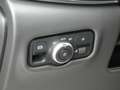 Mercedes-Benz EQV 300 AVANTGARDE Lang +360°+Burm+MBeam+LHZ+AirM Silber - thumbnail 16