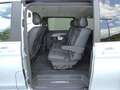 Mercedes-Benz EQV 300 AVANTGARDE Lang +360°+Burm+MBeam+LHZ+AirM Silber - thumbnail 13