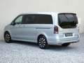 Mercedes-Benz EQV 300 AVANTGARDE Lang +360°+Burm+MBeam+LHZ+AirM Silber - thumbnail 8