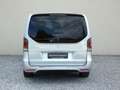 Mercedes-Benz EQV 300 AVANTGARDE Lang +360°+Burm+MBeam+LHZ+AirM Silber - thumbnail 7