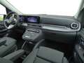 Mercedes-Benz EQV 300 AVANTGARDE Lang +360°+Burm+MBeam+LHZ+AirM Silber - thumbnail 25