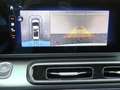 Mercedes-Benz EQV 300 AVANTGARDE Lang +360°+Burm+MBeam+LHZ+AirM Silber - thumbnail 24