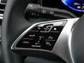 Mercedes-Benz EQV 300 AVANTGARDE Lang +360°+Burm+MBeam+LHZ+AirM Silber - thumbnail 20